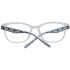 Ramă de Ochelari Damă Roxy ERJEG03050 53ABLU