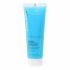 Gel de Curățare pentru Față Micellar Lancaster 125 ml