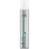 Fixativ Flexibil Londa 500 ml