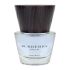 Parfum Bărbați Burberry EDT