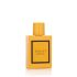 Parfum Femei Gucci EDP Bloom Profumo di Fiori 50 ml