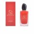 Parfum Femei Sí Passione Giorgio Armani ARM00301 EDP (100 ml)