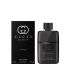 Parfum Bărbați Gucci Guilty Pour Homme EDP (50 ml)