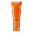 Protector Solar Lancaster Sun Beauty Body Milk SPF 15 (250 ml)