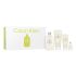 Set de Parfum Femei Calvin Klein Ck One 4 Piese