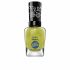 lac de unghii Sally Hansen Miracle Gel Keith Haring Nº 920 Go figures 14,7 ml