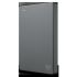 Hard Disk Seagate STJL1000400 2,5