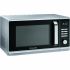 Cuptorul cu Microunde Brandt SE2300S 800 W 23 L