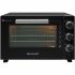 Mini Cuptor Electric Brandt FC469MUB 46 L 1800 W
