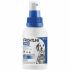 Anti-paraziți Frontline 100 ml