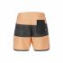 Costum de Baie Bărbați Picture Andy 17'' Maro Deschis
