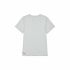 Tricou Picture Murray Gri