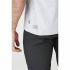 Tricou Picture Murray Gri