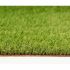 Gazon artificial Exelgreen Campus 2D 1 x 5 m 25 mm