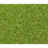 Gazon artificial Exelgreen Campus 2D 1 x 5 m 25 mm
