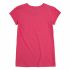 Tricou cu Mânecă Scurtă pentru Copii Levi's Batwing