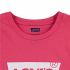 Tricou cu Mânecă Scurtă pentru Copii Levi's Batwing