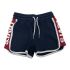 Pantalon de Trening pentru Copii Levi's
