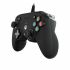 Joystick-ul consolei de jocuri video Nacon XBXANCB