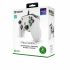 Joystick-ul consolei de jocuri video Nacon XBXPROCOMPACTWHITE  