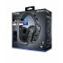 Căști cu Microfon Gaming Nacon RIG600PROHS