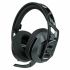 Căști cu Microfon Gaming Nacon RIG600PROHX