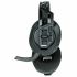 Căști cu Microfon Gaming Nacon RIG600PROHX