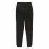 Pantalon de Trening pentru Copii Levi's Boxtab Meteorite Negru
