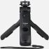 Cablu Canon 4157C001