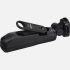 Cablu Canon 4157C001