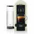 Cafetieră cu Capsule Krups YY3916FD 1,2 L 1260 W