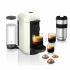 Cafetieră cu Capsule Krups YY3916FD 1,2 L 1260 W
