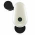 Cafetieră cu Capsule Krups YY3916FD 1,2 L 1260 W