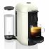 Cafetieră cu Capsule Krups YY3916FD 1,2 L 1260 W