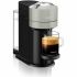 Cafetieră cu Capsule Krups YY4298FD
