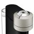 Cafetieră cu Capsule Krups YY4298FD