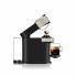 Cafetieră cu Capsule Krups YY4298FD