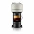 Cafetieră cu Capsule Krups YY4298FD