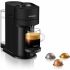 Cafetieră cu Capsule Krups SM3590