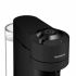 Cafetieră cu Capsule Krups SM3590