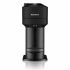 Cafetieră cu Capsule Krups SM3590
