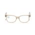 Ramă de Ochelari Damă Vuarnet VL15130003 Ø 50 mm