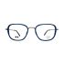 Ramă de Ochelari Unisex Vuarnet VL18040003