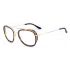 Ramă de Ochelari Damă Vuarnet VL16150002 Ø 50 mm