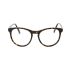 Ramă de Ochelari Unisex Vuarnet VL16160010 Maro Ø 53 mm