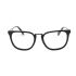 Ramă de Ochelari Damă Vuarnet VL16240001 Ø 50 mm