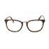 Ramă de Ochelari Bărbați Vuarnet VL16240003 Maro Ø 53 mm