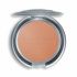 Pudră Compactă LeClerc Nº 06 Cannelle 10 g