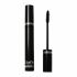 Rimel LeClerc TLC-0021104 Negru 47 ml (10 ml)