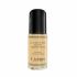 Fond de Ten Fluid LeClerc 02 Clair Rosé Satiné (30 ml)